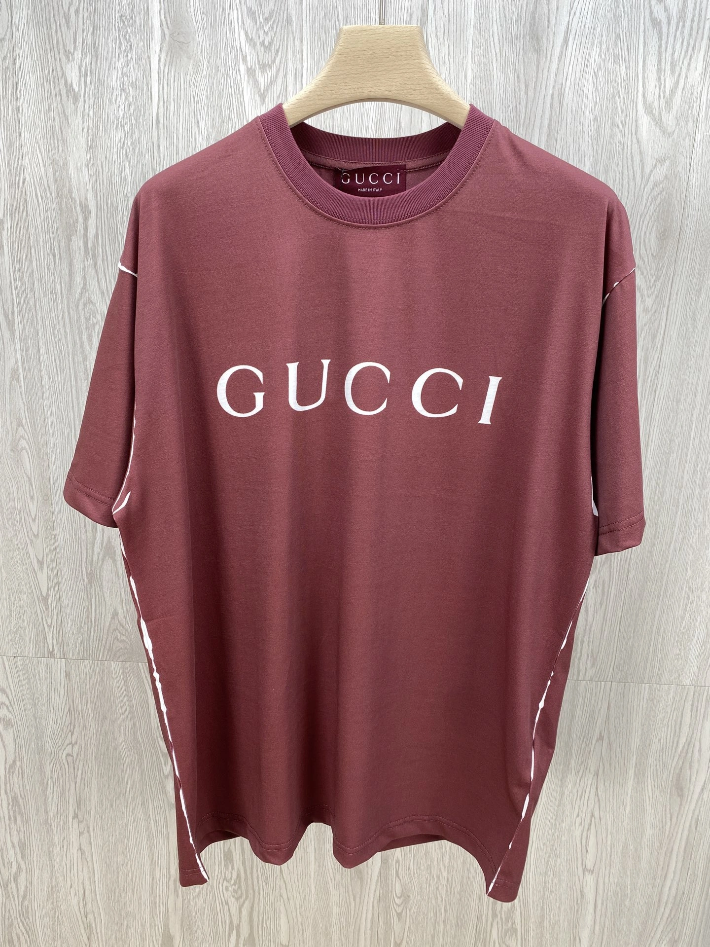 wg.luxury- 6u33i cotton 2colour item:E-F409D2831-2